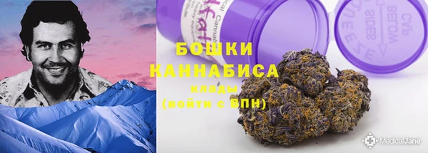 бошки Верея