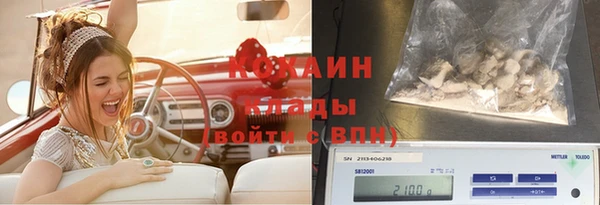 прущая мука Пестово