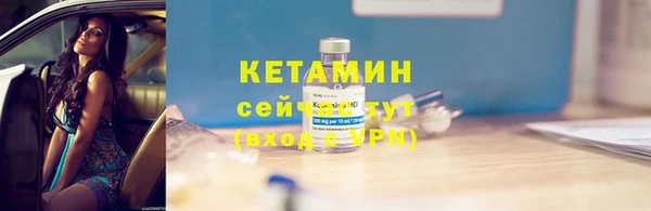 дмт Пересвет