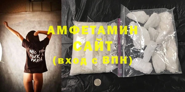 молекула духа Покров