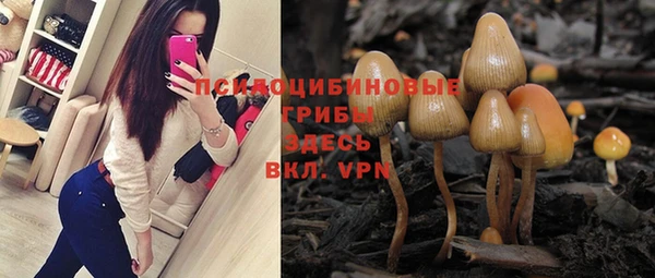 мескалин Покровск