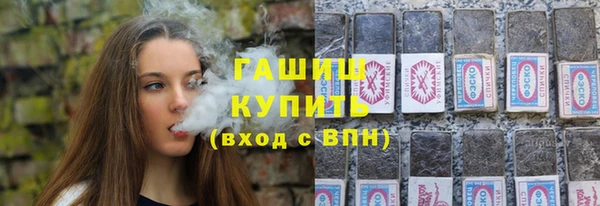 дмт Пересвет