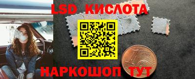 винт Донецк