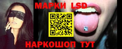 винт Донецк