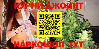 скорость Донской