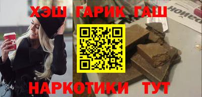 скорость Донской